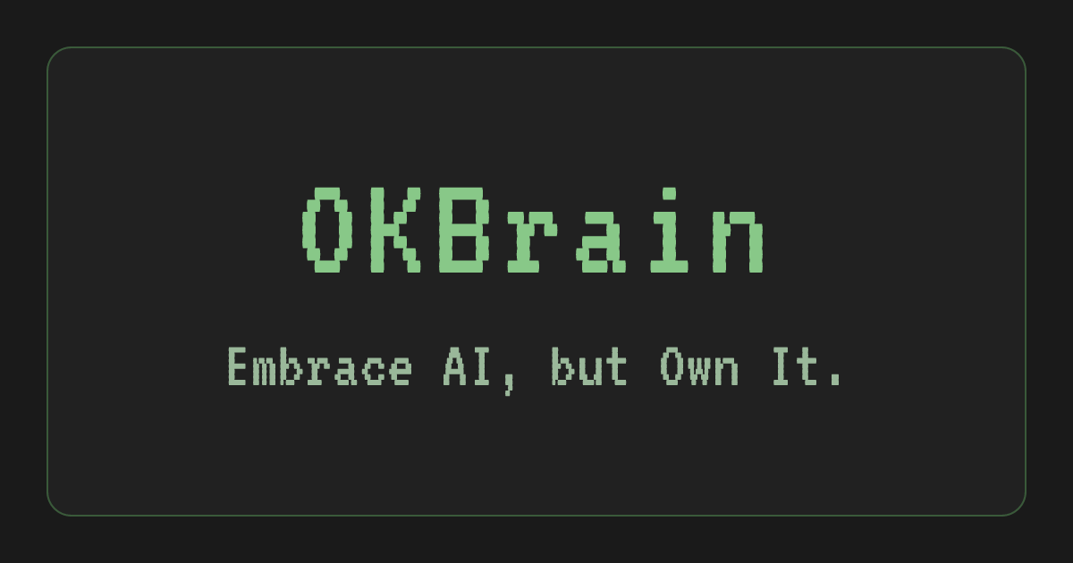 okbrain.org image